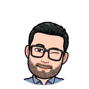 Creamos Tus Páginas - Logo Whatsapp Carlos Tortoza