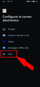 Configuración 2- Creamos Tus Páginas