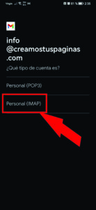 Configuración 4- Creamos Tus Páginas