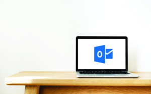 Creamos Tus Páginas - Fondo Configurar Outlook