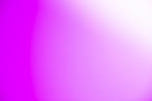 Creamos Tus Páginas - Fondo