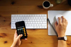 Creamos Tus Páginas - Cotizaciones